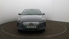 2022-hyundai-ioniq-e-premium-se-electric-small-31
