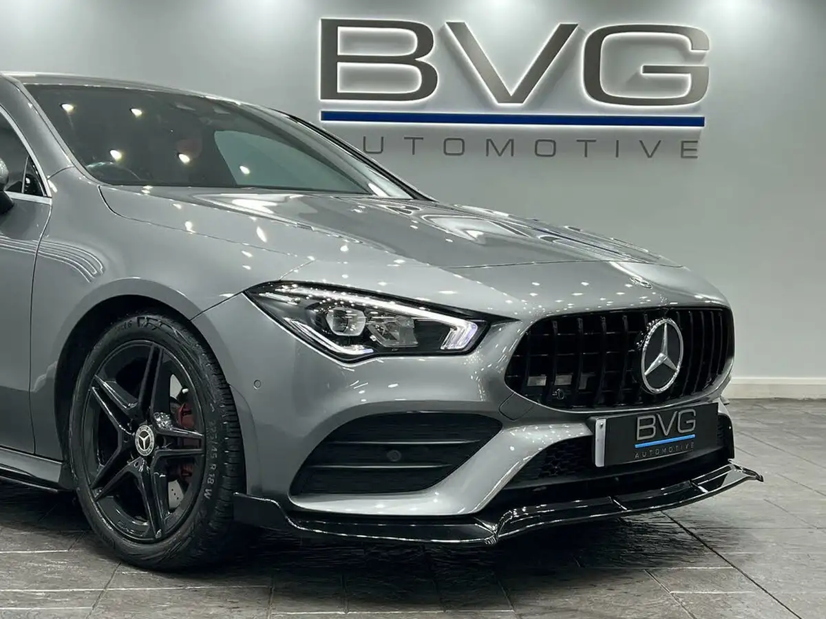 2019-mercedes-benz-cla-20-cla-220-amg-line-premium-coupe-4d-big-8