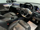 2019-mercedes-benz-cla-20-cla-220-amg-line-premium-coupe-4d-small-18