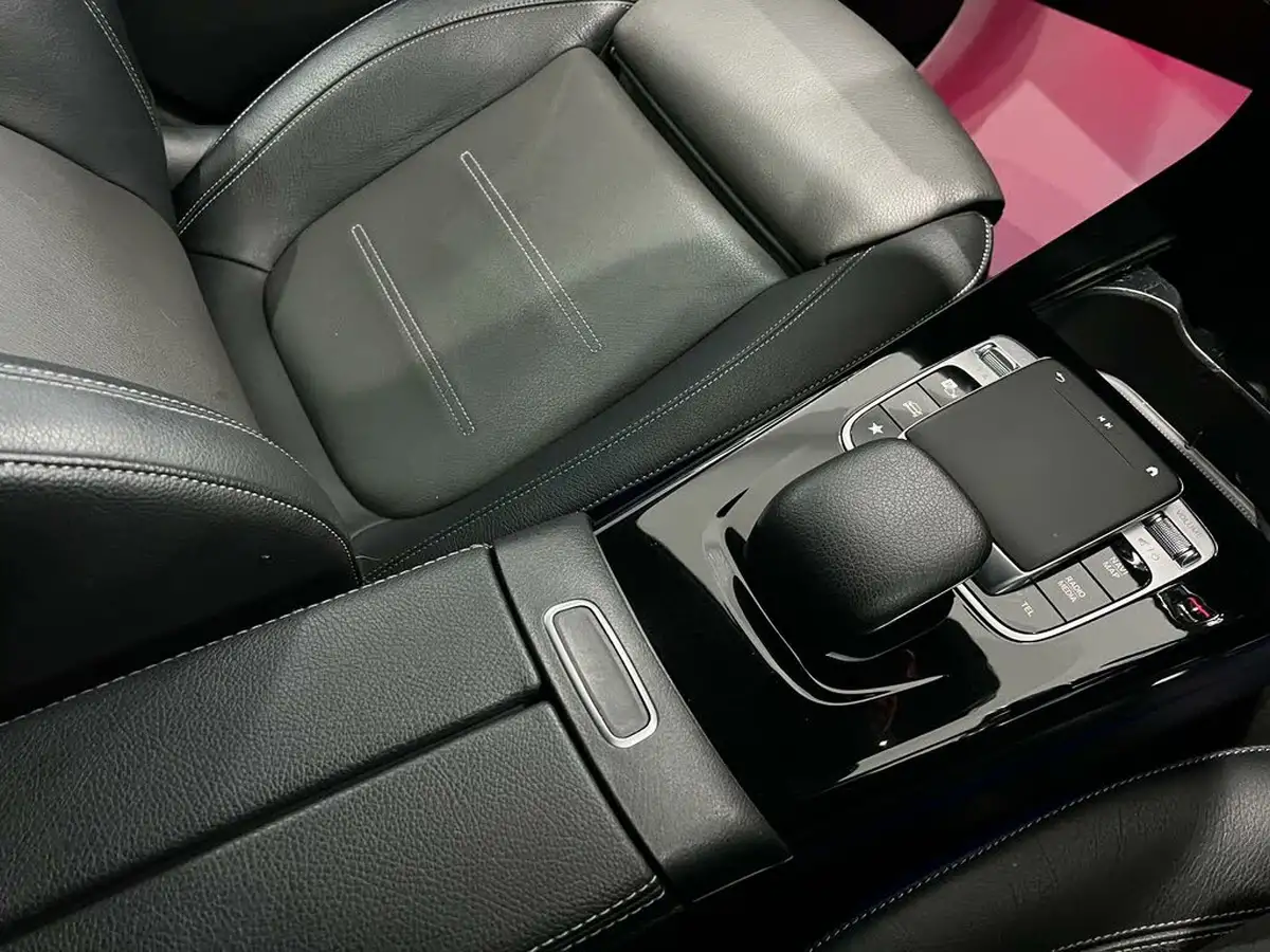 2019-mercedes-benz-cla-20-cla-220-amg-line-premium-coupe-4d-big-30