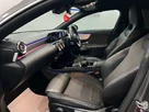 2019-mercedes-benz-cla-20-cla-220-amg-line-premium-coupe-4d-small-62