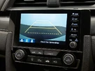 2022-honda-civic-10-vtec-turbo-sr-small-13