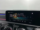2019-mercedes-benz-cla-20-cla-220-amg-line-premium-coupe-4d-small-40