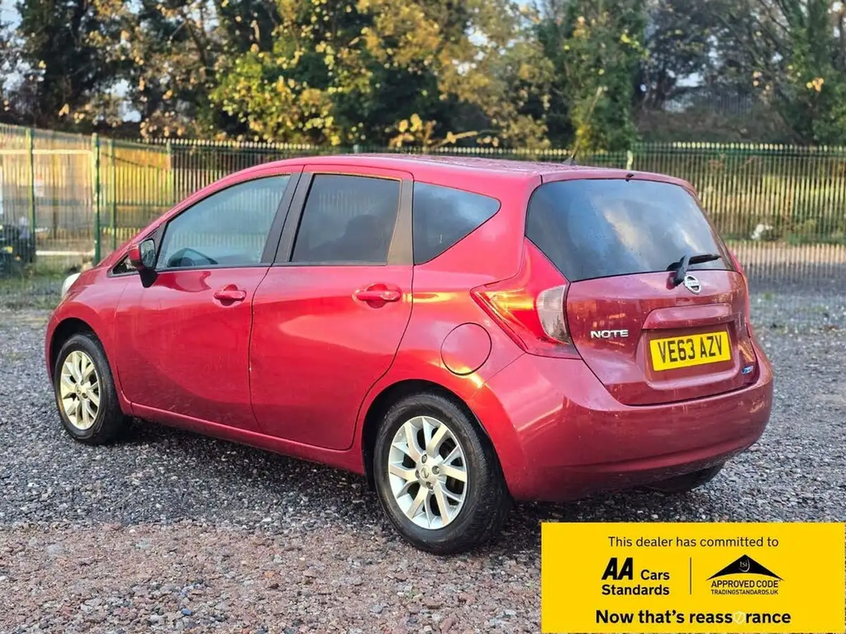 2013-nissan-note-12-acenta-premium-80ps-big-3