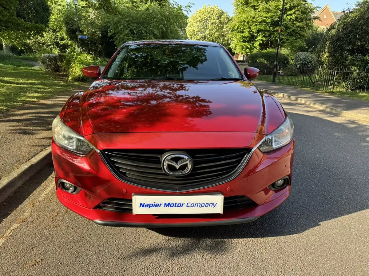 2013-mazda-mazda6-20-se-l-nav-saloon-4d-big-1