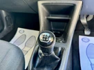 2018-volkswagen-up-10-move-up-5d-small-10
