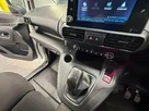 2019-peugeot-partner-15-bluehdi-1000-professional-100ps-eu6dt-panel-small-34