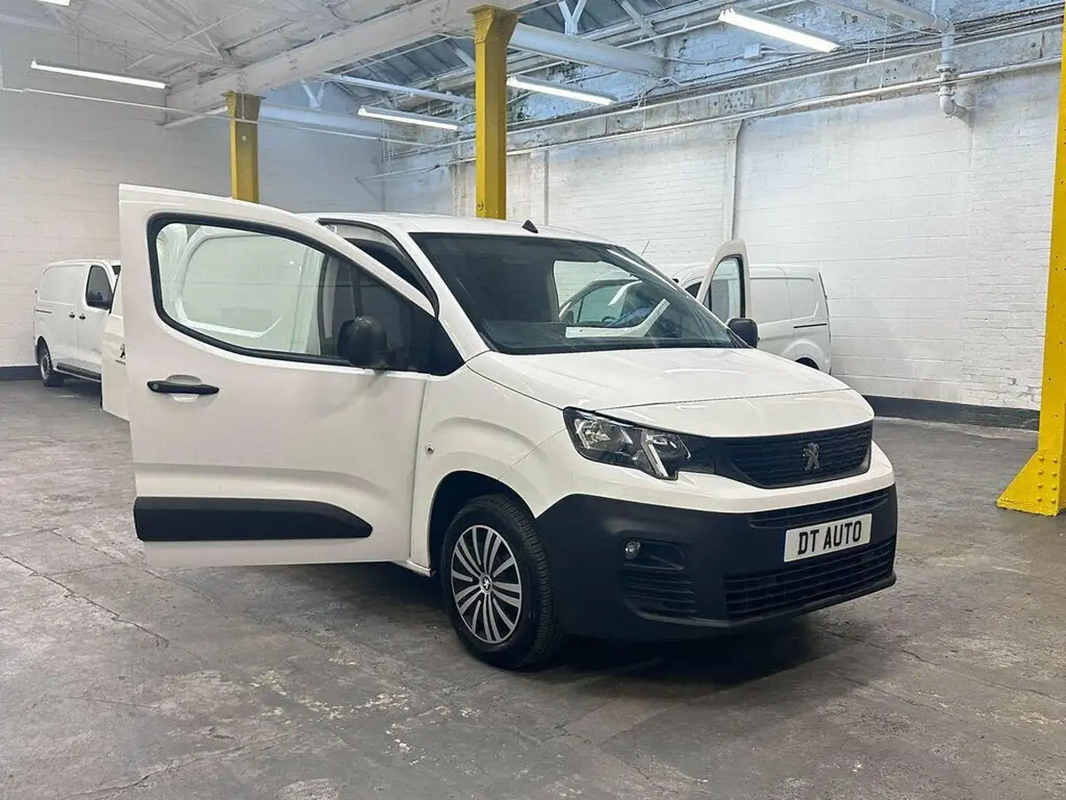 2019-peugeot-partner-15-bluehdi-1000-professional-100ps-eu6dt-panel-big-19
