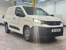 2019-peugeot-partner-15-bluehdi-1000-professional-100ps-eu6dt-panel-small-6