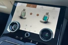 2022-land-rover-range-rover-velar-20-p250-r-dynamic-hse-249ps-small-18