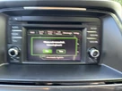 2013-mazda-mazda6-20-se-l-nav-saloon-4d-small-12