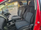 2013-nissan-note-12-acenta-premium-80ps-small-27
