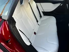 2017-tesla-model-s-e-75-235kw-small-6