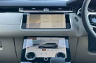 2022-land-rover-range-rover-velar-20-p250-r-dynamic-hse-249ps-small-41