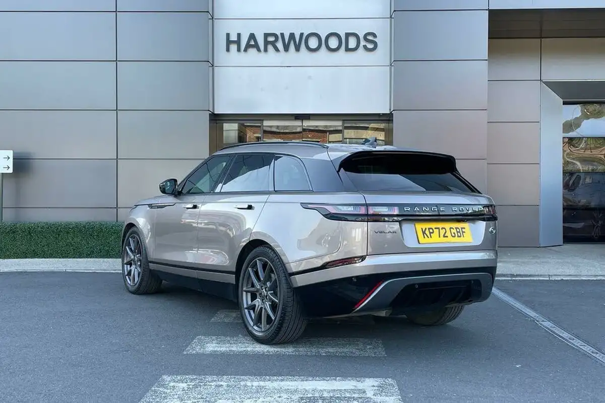 2022-land-rover-range-rover-velar-20-p250-r-dynamic-hse-249ps-big-8