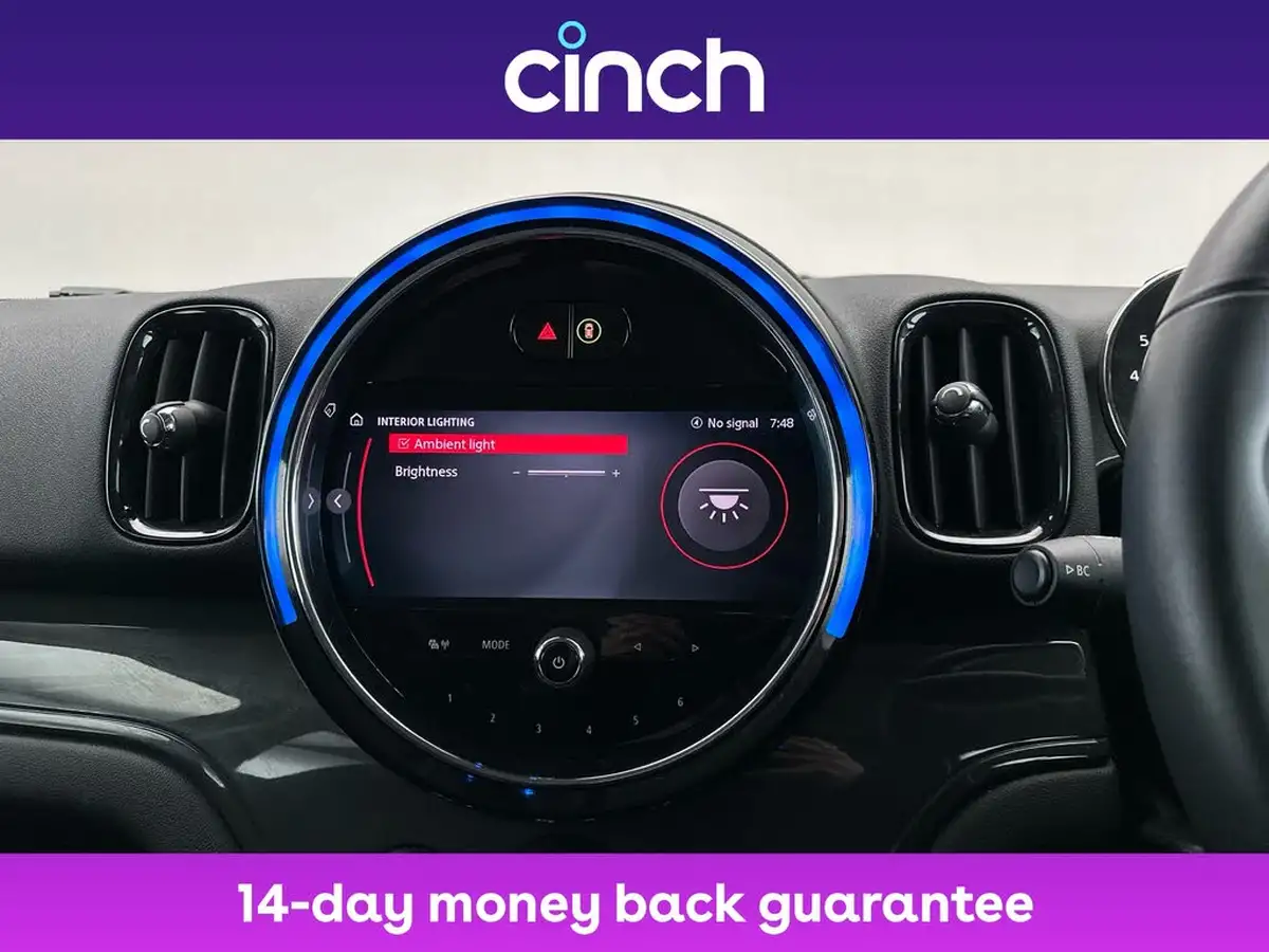 2021-mini-countryman-15-cooper-classic-auto-big-30
