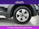 2021-mini-countryman-15-cooper-classic-auto-small-17