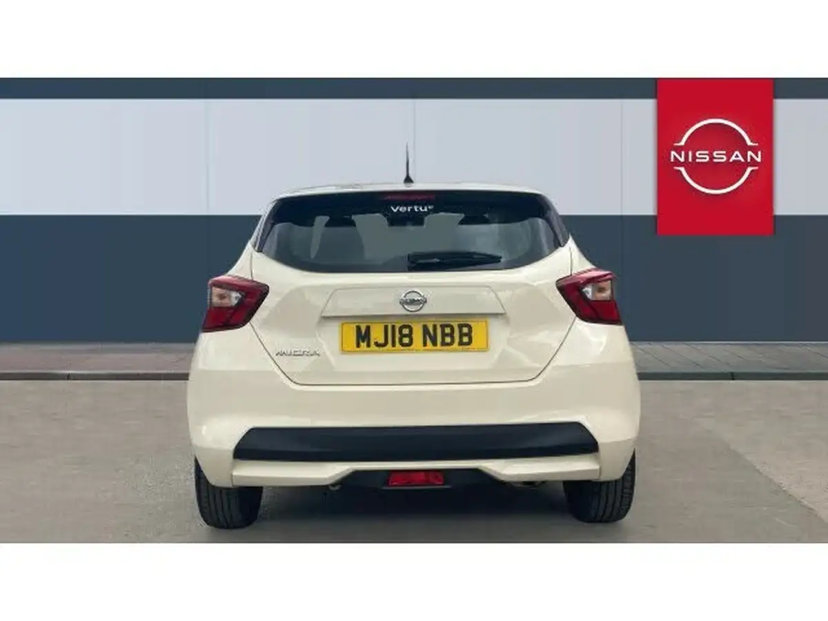 2018-nissan-micra-10-acenta-limited-edition-big-5
