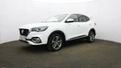 2022-mg-hs-15t-gdi-exclusive-162ps-dct-small-37