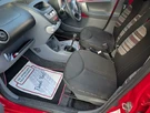 2009-citroen-c1-10-vtr-5d-small-15