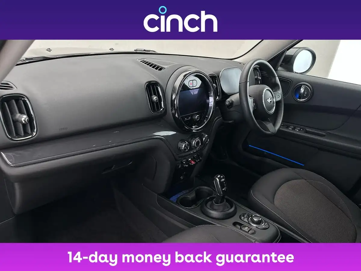 2021-mini-countryman-15-cooper-classic-auto-big-9
