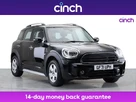 2021-mini-countryman-15-cooper-classic-auto-small-0