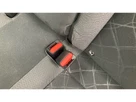 2018-nissan-micra-10-acenta-limited-edition-small-16
