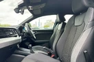 2019-audi-a1-10-30-tfsi-s-line-tronic-small-26