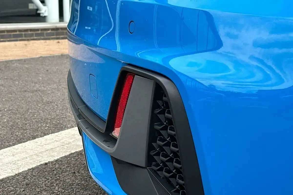 2019-audi-a1-10-30-tfsi-s-line-tronic-big-15