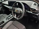 2022-cupra-formentor-15-tsi-v1-dsg-small-11