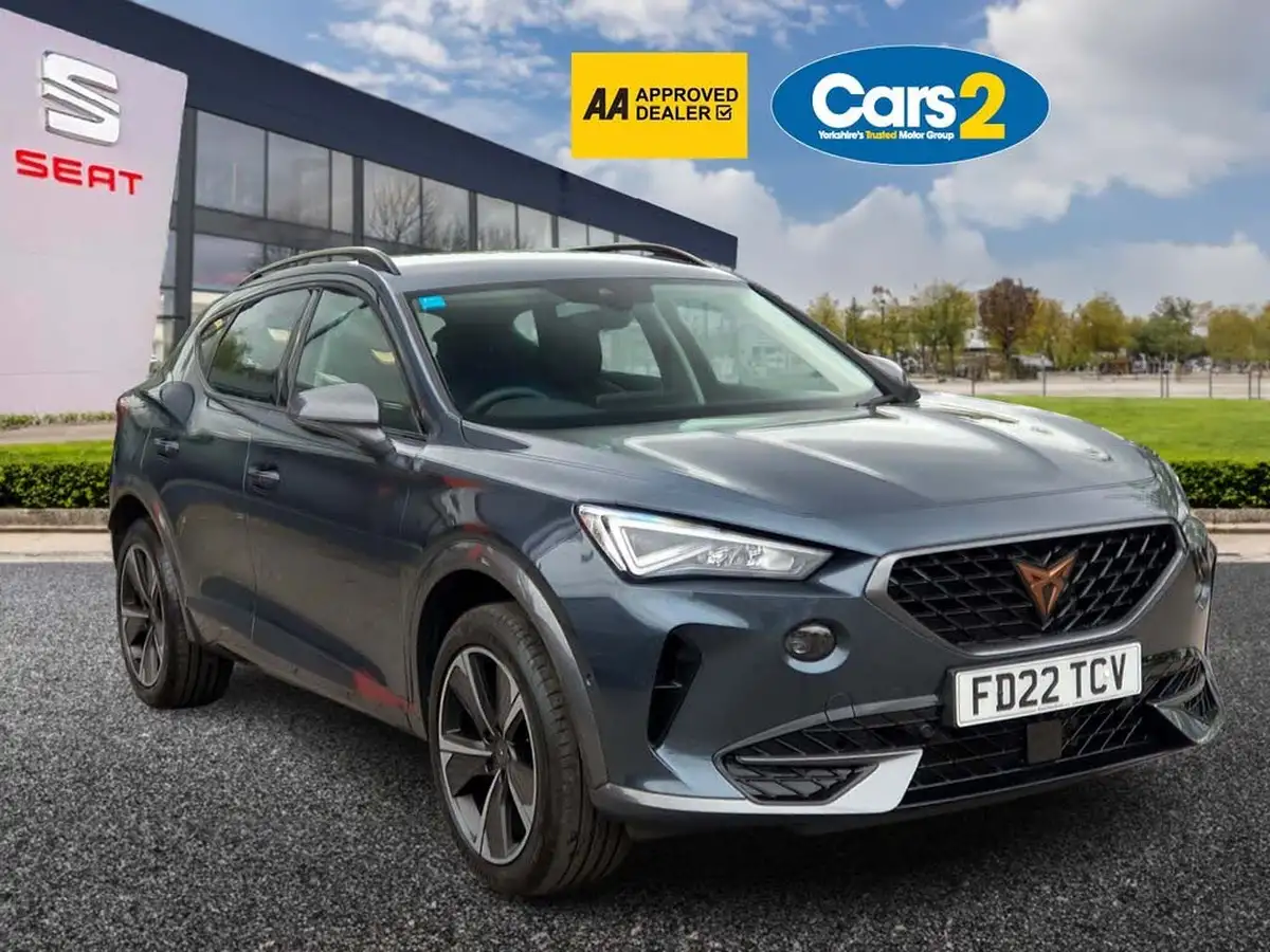2022-cupra-formentor-15-tsi-v1-dsg-big-0