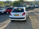 2012-peugeot-207-14-sportium-75-5d-1360cc-small-44