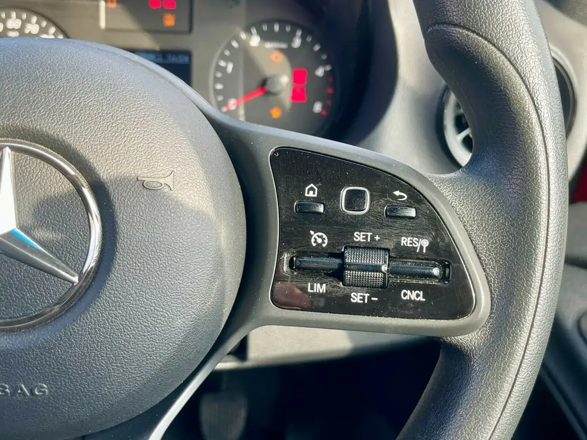 2022-mercedes-benz-sprinter-20cdi-315-l3h2-progressive-150pseu6d-panel-eco-gear-360-big-25