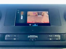2022-mercedes-benz-sprinter-20cdi-315-l3h2-progressive-150pseu6d-panel-eco-gear-360-small-14