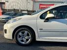 2012-peugeot-207-14-sportium-75-5d-1360cc-small-20