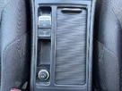 2019-volkswagen-golf-16tdi-match-edition-estate-small-23
