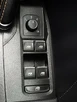 2022-cupra-formentor-15-tsi-v1-dsg-small-35