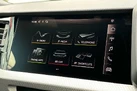2019-audi-a1-10-30-tfsi-s-line-tronic-small-2