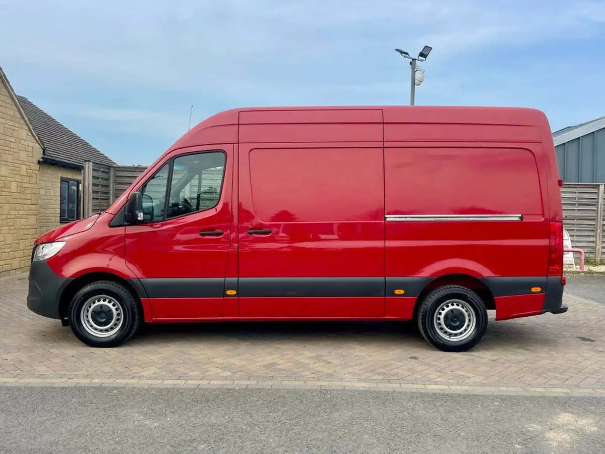 2022-mercedes-benz-sprinter-20cdi-315-l3h2-progressive-150pseu6d-panel-eco-gear-360-big-5
