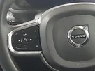 2022-volvo-xc90-20-b5-core-small-10