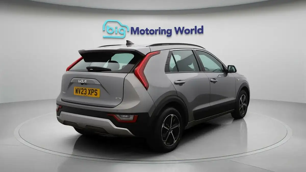 2023-kia-niro-16-gdi-139bhp-hev-132kwh-big-7