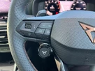 2024-cupra-formentor-20-tsi-vz3-333ps-4drive-small-24