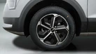 2023-kia-niro-16-gdi-139bhp-hev-132kwh-small-18