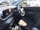 2025-hyundai-i20-10-t-gdi-premium-small-4