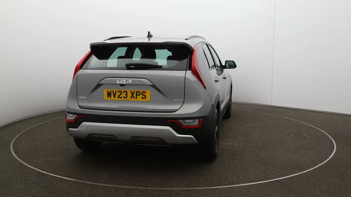 2023-kia-niro-16-gdi-139bhp-hev-132kwh-big-48