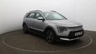 2023-kia-niro-16-gdi-139bhp-hev-132kwh-small-35