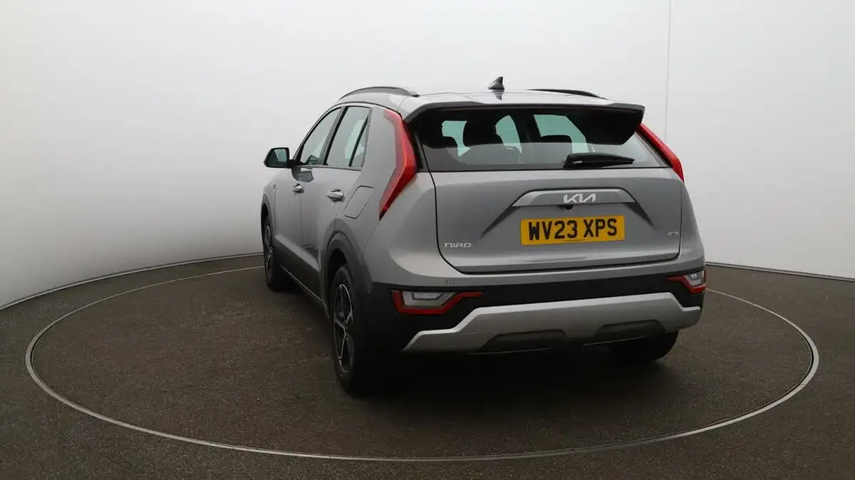 2023-kia-niro-16-gdi-139bhp-hev-132kwh-big-52