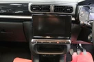 2017-citroen-c3-12-puretech-feel-82ps-small-24