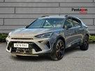 2024-cupra-formentor-20-tsi-vz3-333ps-4drive-small-2