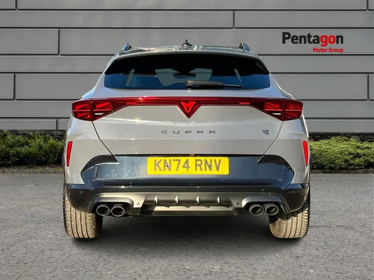 2024-cupra-formentor-20-tsi-vz3-333ps-4drive-big-13